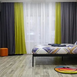 Uneed M1 Киев