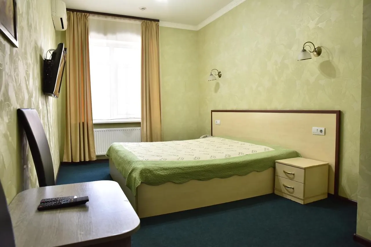 Hotel Т2 Kyiv 0*,  Ukraine